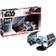 Revell Star Wars Darth Vader's TIE Fighter 1:57