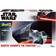 Revell Star Wars Darth Vader's TIE Fighter 1:57