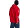 adidas Adicolor Classics 3-Stripes Full-Zip Windbreaker - Scarlet