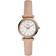 Fossil Carlie Mini (ES4699)