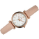 Fossil Carlie Mini (ES4699)