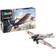 Revell Junkers F.13 1:72