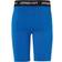 Uhlsport Distinction Pro Tights Men - Azure Blue