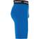 Uhlsport Pantalón Corto Compresión Pro Tights - Bleu