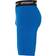 Uhlsport Pantaloncini a Compressione pro Tights - Bleu