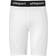 Uhlsport Pantalón Corto Compresión Pro Tights - Blanc