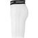 Uhlsport Pantalón Corto Compresión Pro Tights - Blanc