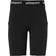 Uhlsport Pantaloncini a Compressione Pro Tights - Nero