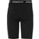 Uhlsport Pantaloncini a Compressione Pro Tights - Nero