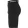 Uhlsport Distinction Pro Tights Men - Black