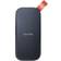 SanDisk Extreme Portable SSD 1TB