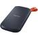 SanDisk Extreme Portable SSD 1TB