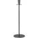 ferm LIVING Hoy Lysestage 55cm