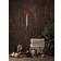 ferm LIVING Hoy Lysestage 55cm