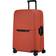 Samsonite Magnum Eco Spinner 75cm