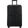 Samsonite Magnum Eco Spinner 75cm