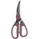 Kent & Stowe - Kitchen Scissors