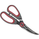 Kent & Stowe - Kitchen Scissors