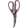 Kent & Stowe - Kitchen Scissors