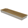 De Buyer - Pie Dish 37 cm