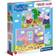 Clementoni Supercolor Peppa Pig 2x20 Pieces