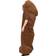 Orion Costumes Inflatable King Ding Penis Adult Costume