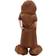 Orion Costumes Inflatable King Ding Penis Adult Costume