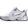 Nike Air Monarch IV 415445 102 - White