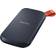 SanDisk Extreme Portable SSD 480GB