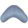 Filibabba Nursing Pillow Wave Therapy