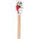 Martinex Mumin Figures Medium Baking Spatula 26 cm