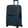 Samsonite Magnum Eco Spinner 69cm