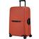 Samsonite Magnum Eco Spinner 69cm