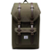 Herschel Little America Backpack - Ivy Green/Chicory Coffee