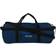 Regatta Packaway Duffle Bag 40L - Dark Denim Nautical Blue