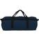 Regatta Packaway Duffle Bag 40L - Dark Denim Nautical Blue