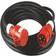 Malmbergs Splice Cable 25m