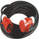 Malmbergs Splice Cable 25m