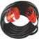 Malmbergs Splice Cable 25m