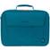 Dicota Eco Multi Base 15-17.3" - Blue