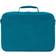 Dicota Eco Multi Base 15-17.3" - Blue