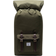 Herschel Little America Backpack - Ivy Green/Chicory Coffee