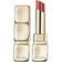 Guerlain KissKiss Shine Bloom 129 Blossom Kiss Barra de Labios