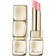 Guerlain KISSKISS Liquid Lipstick N258 Shine Bloom Paris 1 Rossetto