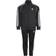 Adidas Superstar Track Suit - Scuola Materna Body - Black/White