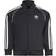 Adidas Adicolor SST Track Suit - Black/White