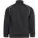 Adidas Adicolor SST Track Suit - Black/White