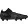 Puma Future Z 1.1 Lazertouch FG/AG M - Black/Black