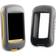 Garmin Silicone Case for Approach G3/Dakota 10/20