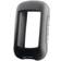 Garmin Silicone Case for Approach G3/Dakota 10/20